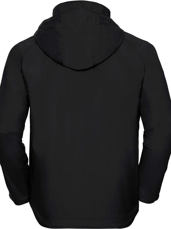 Russell Athletic Hydraplus 2000 190 Shell Jacket Adult