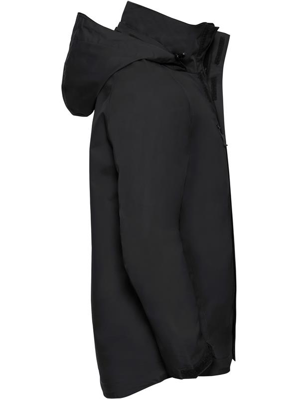 Russell Athletic Hydraplus 2000 190 Shell Jacket Adult