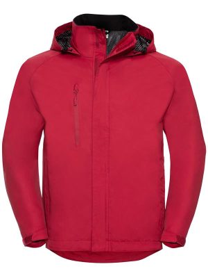 Russell Athletic Hydraplus 2000 190 Shell Jacket Adult - Image 14