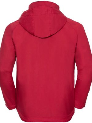 Russell Athletic Hydraplus 2000 190 Shell Jacket Adult - Image 15