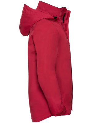 Russell Athletic Hydraplus 2000 190 Shell Jacket Adult - Image 16