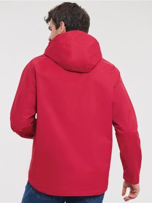 Russell Athletic Hydraplus 2000 190 Shell Jacket Adult - Image 18