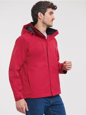 Russell Athletic Hydraplus 2000 190 Shell Jacket Adult - Image 19