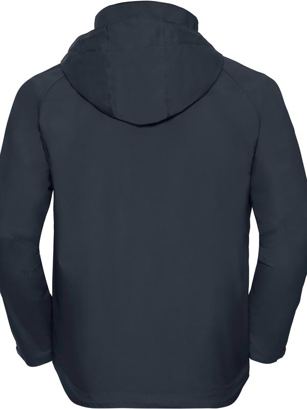 Russell Athletic Hydraplus 2000 190 Shell Jacket Adult