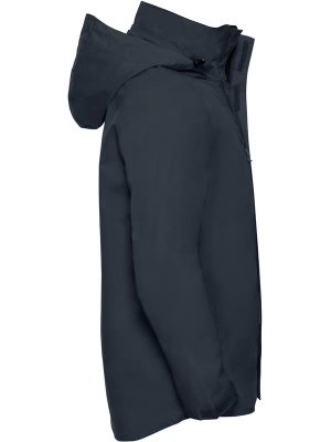 Russell Athletic Hydraplus 2000 190 Shell Jacket Adult - Image 22