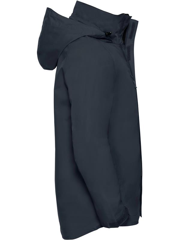 Russell Athletic Hydraplus 2000 190 Shell Jacket Adult