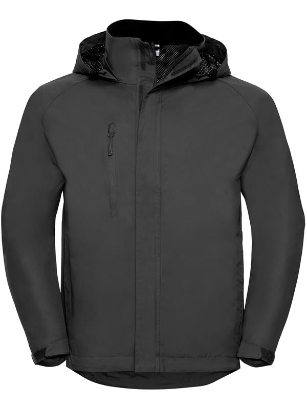 Russell Athletic Hydraplus 2000 190 Shell Jacket Adult