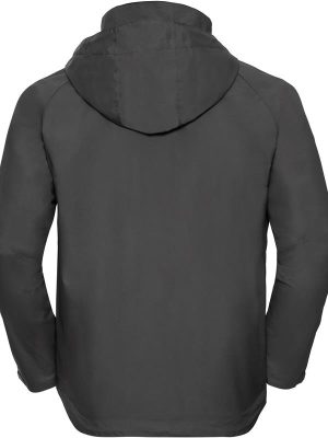 Russell Athletic Hydraplus 2000 190 Shell Jacket Adult - Image 27