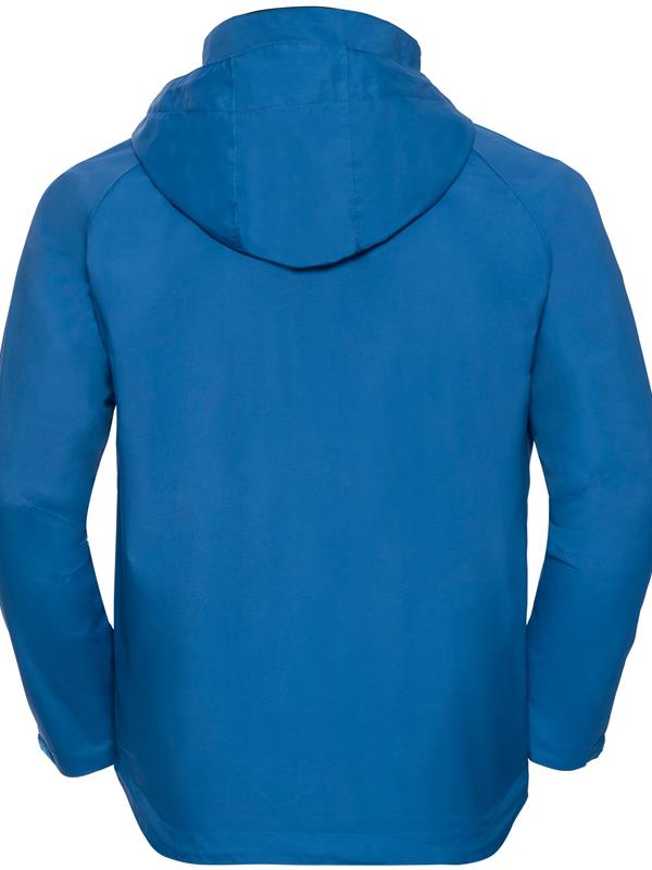 Russell Athletic Hydraplus 2000 190 Shell Jacket Adult