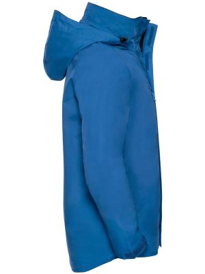 Russell Athletic Hydraplus 2000 190 Shell Jacket Adult - Image 4