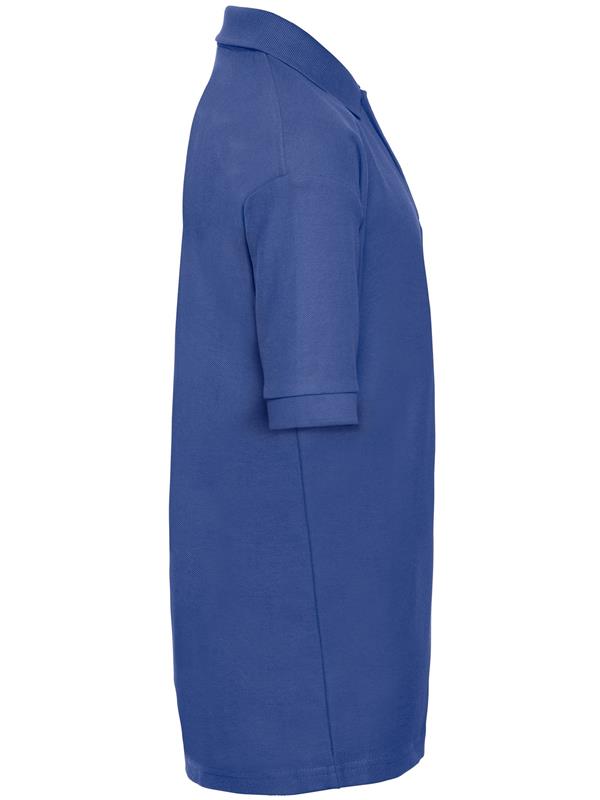 Russell Athletic Classic Ringspun 215 Regular Fit Polo Kids