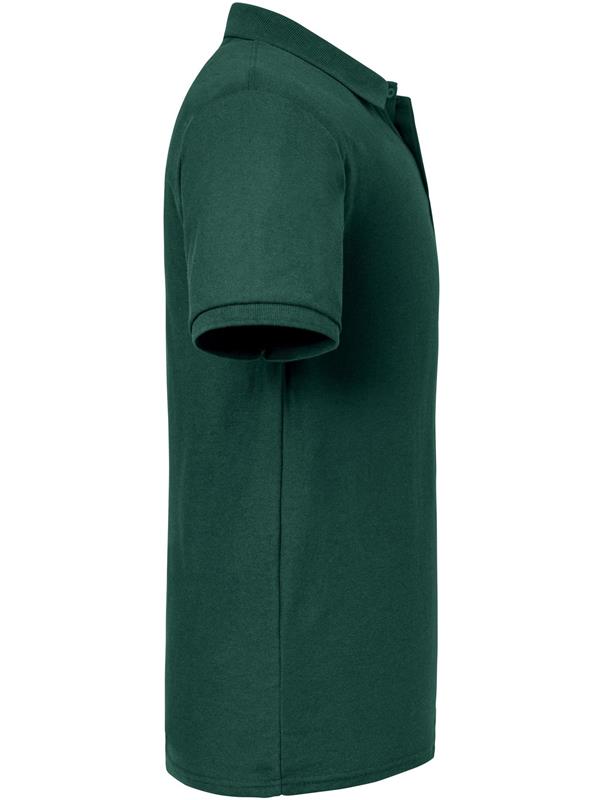 Russell Athletic Authentic Eco Ringspun 180 Regular Fit Polo Adult