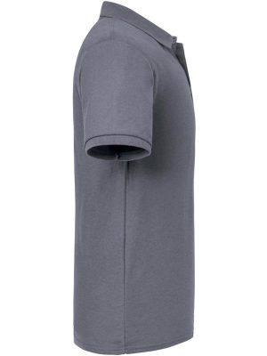 Russell Athletic Authentic Eco Ringspun 180 Regular Fit Polo Adult - Image 28