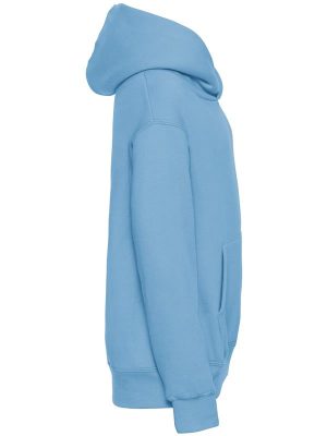 Russell Athletic Combed 295 Regular Fit Hood Kids - Image 111