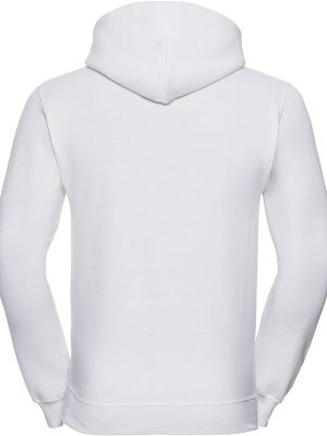 Russell Athletic Combed 295 Regular Fit Hood Adult - Image 134