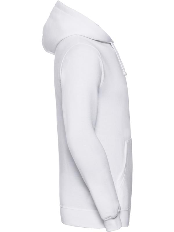 Russell Athletic Combed 295 Regular Fit Hood Adult