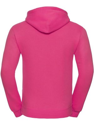 Russell Athletic Combed 295 Regular Fit Hood Adult - Image 104