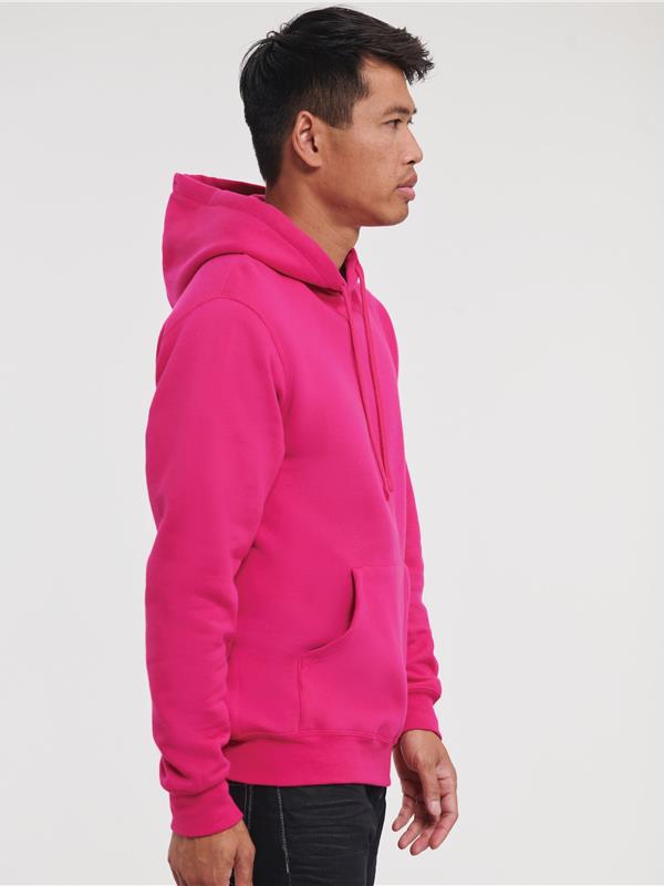 Russell Athletic Combed 295 Regular Fit Hood Adult