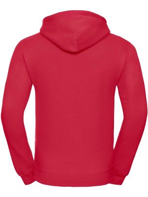 Russell Athletic Combed 295 Regular Fit Hood Adult - Image 92