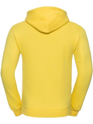Russell Athletic Combed 295 Regular Fit Hood Adult - Image 140