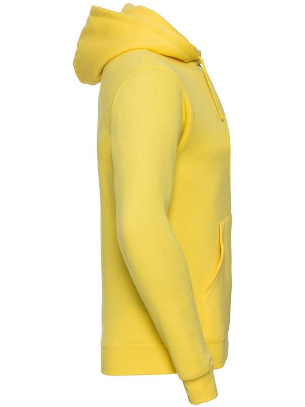 Russell Athletic Combed 295 Regular Fit Hood Adult