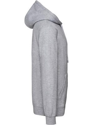 Russell Athletic Combed 295 Regular Fit Hood Adult - Image 111