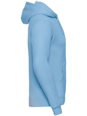 Russell Athletic Combed 295 Regular Fit Hood Adult - Image 129