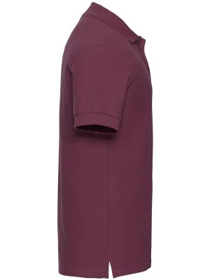 Russell Athletic Ultimate Cotton Combed 215 Regular Fit Polo Adult - Image 15