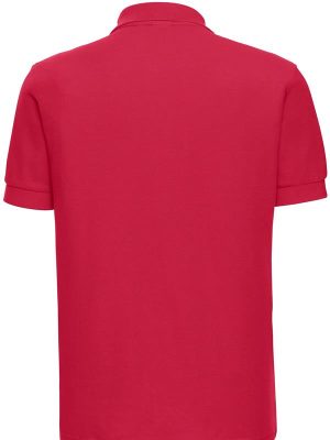 Russell Athletic Ultimate Cotton Combed 215 Regular Fit Polo Adult - Image 20