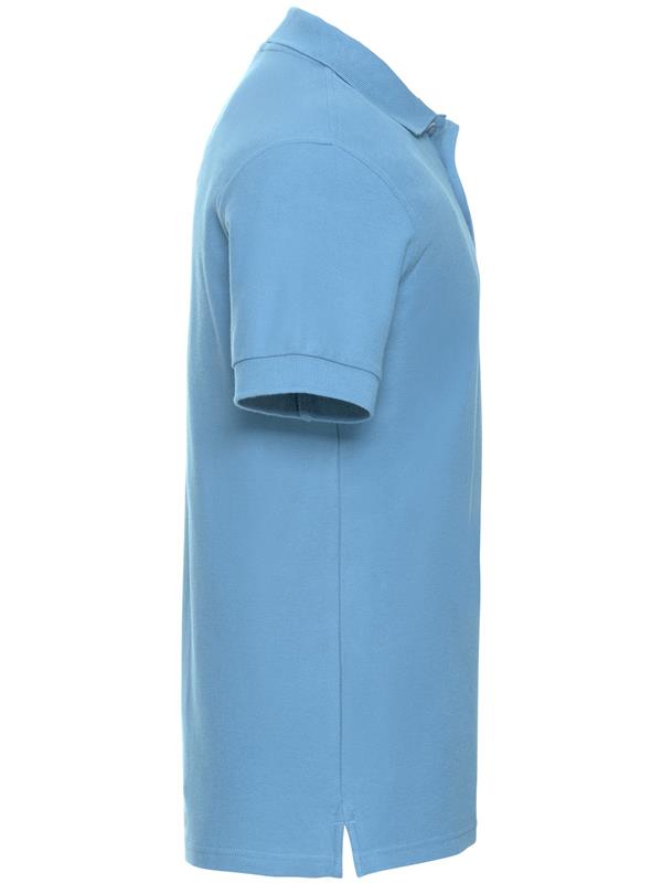 Russell Athletic Ultimate Cotton Combed 215 Regular Fit Polo Adult