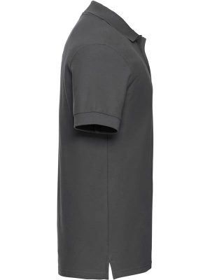 Russell Athletic Ultimate Cotton Combed 215 Regular Fit Polo Adult - Image 39