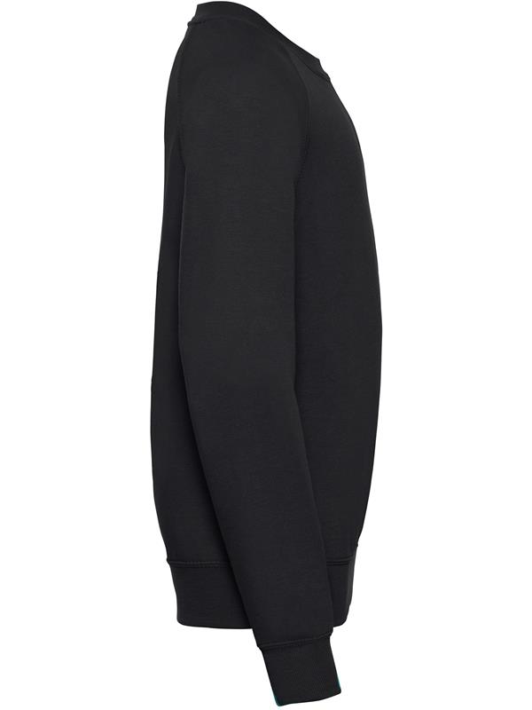 Russell Athletic Classic Combed 295 Regular Fit Sweat Kids