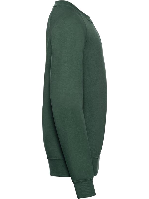 Russell Athletic Classic Combed 295 Regular Fit Sweat Kids