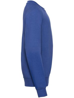 Russell Athletic Classic Combed 295 Regular Fit Sweat Kids - Image 22