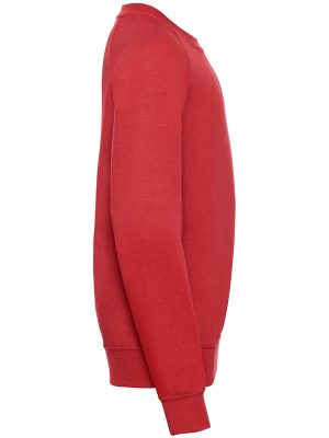 Russell Athletic Classic Combed 295 Regular Fit Sweat Kids - Image 16