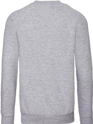 Russell Athletic Classic Combed 295 Regular Fit Sweat Kids - Image 45