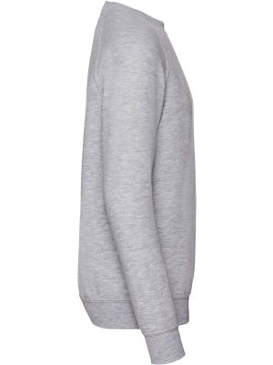 Russell Athletic Classic Combed 295 Regular Fit Sweat Kids - Image 46