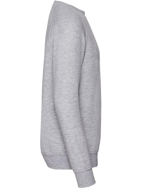 Russell Athletic Classic Combed 295 Regular Fit Sweat Kids