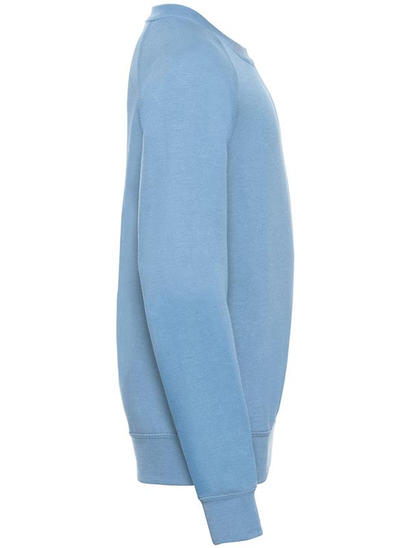 Russell Athletic Classic Combed 295 Regular Fit Sweat Kids