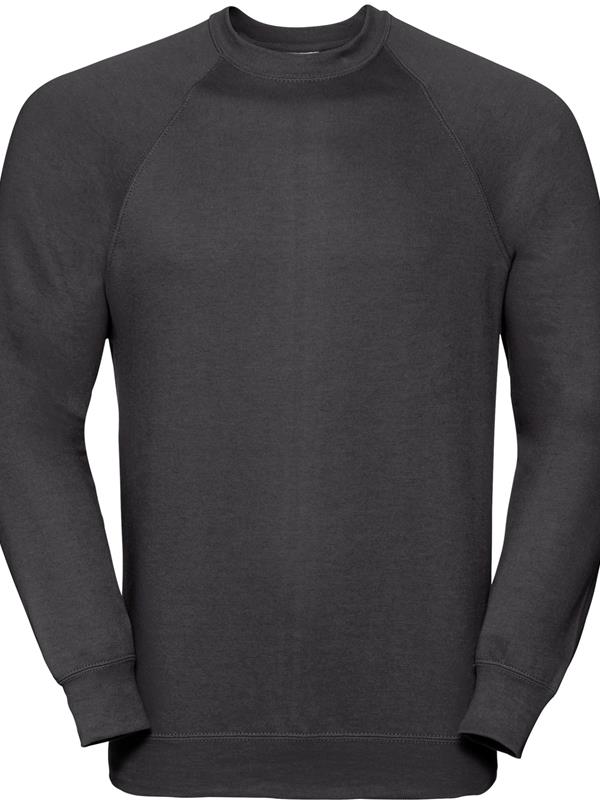 Russell Athletic Classic Combed 295 Regular Fit Sweat Adult