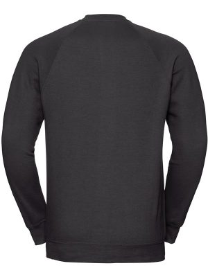 Russell Athletic Classic Combed 295 Regular Fit Sweat Adult - Image 3