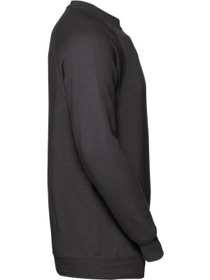 Russell Athletic Classic Combed 295 Regular Fit Sweat Adult - Image 4