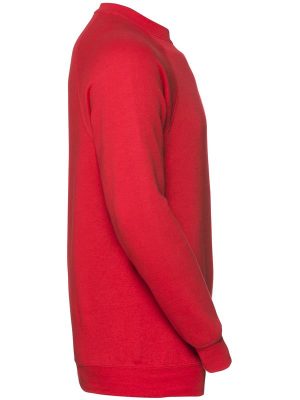 Russell Athletic Classic Combed 295 Regular Fit Sweat Adult - Image 16