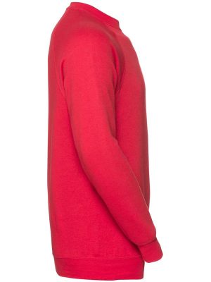 Russell Athletic Classic Combed 295 Regular Fit Sweat Adult - Image 34