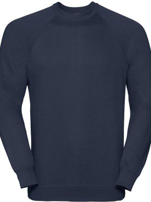Russell Athletic Classic Combed 295 Regular Fit Sweat Adult - Image 38
