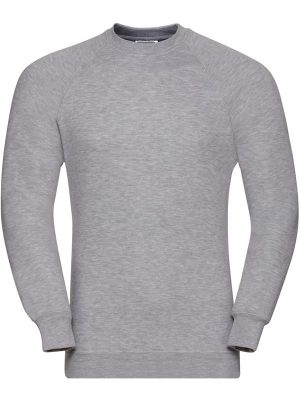 Russell Athletic Classic Combed 295 Regular Fit Sweat Adult - Image 44