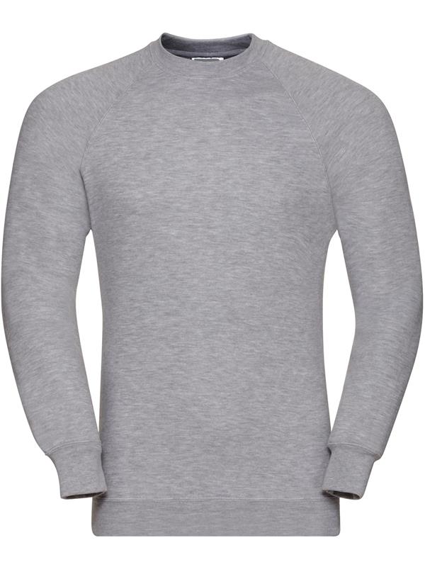 Russell Athletic Classic Combed 295 Regular Fit Sweat Adult