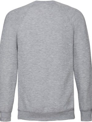 Russell Athletic Classic Combed 295 Regular Fit Sweat Adult - Image 45