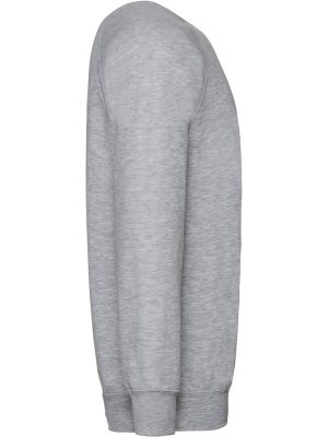 Russell Athletic Classic Combed 295 Regular Fit Sweat Adult - Image 46