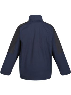Regatta Professional Defender III Waterproof 3in1 Jacket Adult - Image 9